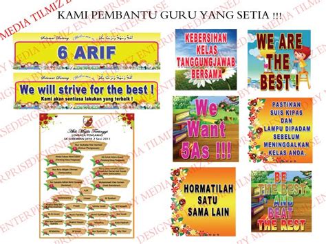 View or download fajr, dhuhr, asr, maghrib and isha prayer times on the go in either daily, weekly, monthly or yearly calendar formats. Waktu Solat Selangor Petaling Jaya - Umpama 1
