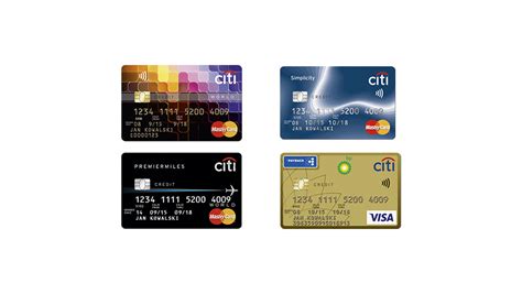 Citi prepaid card corporate office headquarters. Recommend a credit card to a friend
