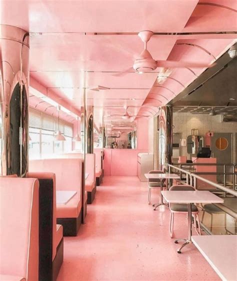 Aksesoris 20 warna cat biru hijau tosca akan memberikan informasi tentang rancangan rumah minimalis terbaru. Kombinasi Warna Cat Rumah Hijau Tosca Dan Pink - Sekitar Rumah
