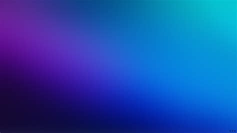 7680x4320 Green Blue Violet Gradient 8k 8k Hd 4k Wallpapers Images