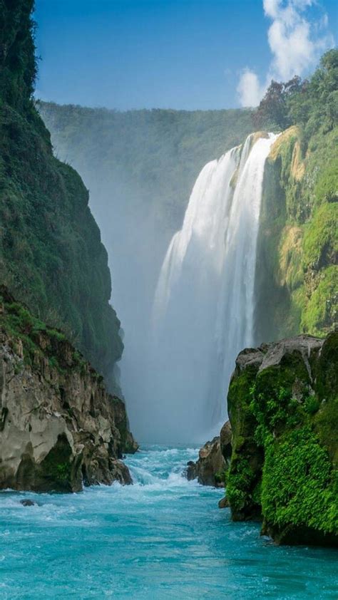 Maybe you would like to learn more about one of these? Gorman Falls, Texas Colorado bend state park, 4hr from mid ...