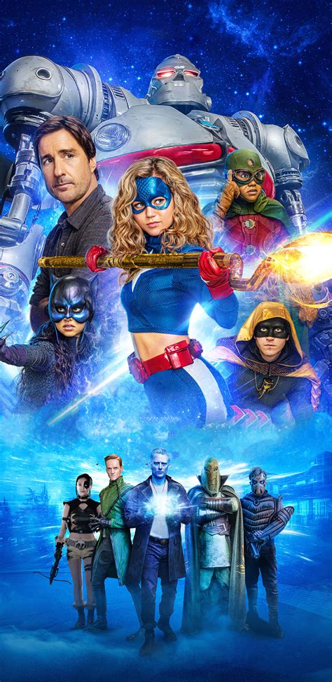 Free download directly apk from the google play store or other versions we're hosting. 1440x2960 Stargirl 4k 2020 Samsung Galaxy Note 9,8, S9,S8,S8+ QHD Wallpaper, HD TV Series 4K ...