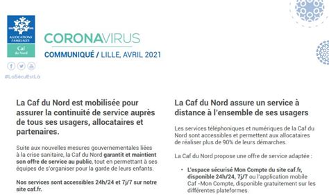 Check spelling or type a new query. Mon Compte Partenaire Caf / Caf Fr Mon Compte Partenaire ...