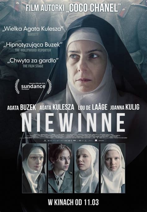 Niewinne Online Caly Film Lektor Polski Cda by ilunk7 on DeviantArt