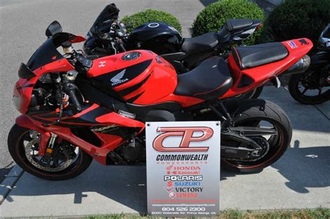 The honda crf 50 f model is a enduro / offroad bike manufactured by honda. 2007 Honda Crf50 Motorcycles for sale