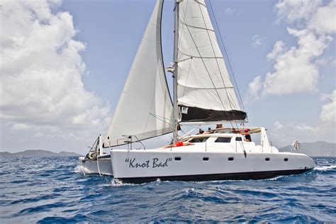 Travel on russian roads with 12 russian cars + 4 german cars, get to the ferry in the crimeastart your trip in russia from magadan to the . 2008 Voyage Yachts 500 Catamaran Catamaran for sale ...