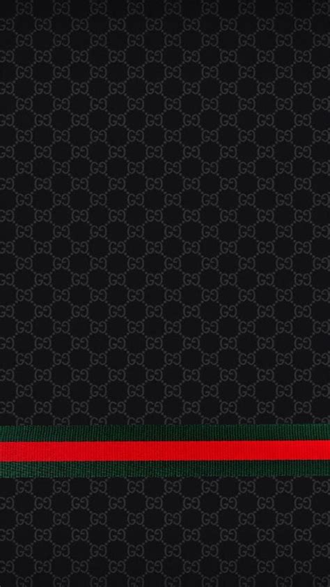 https://all-images.net/gucci-supreme-wallpaper-beautiful-best-25-gucci