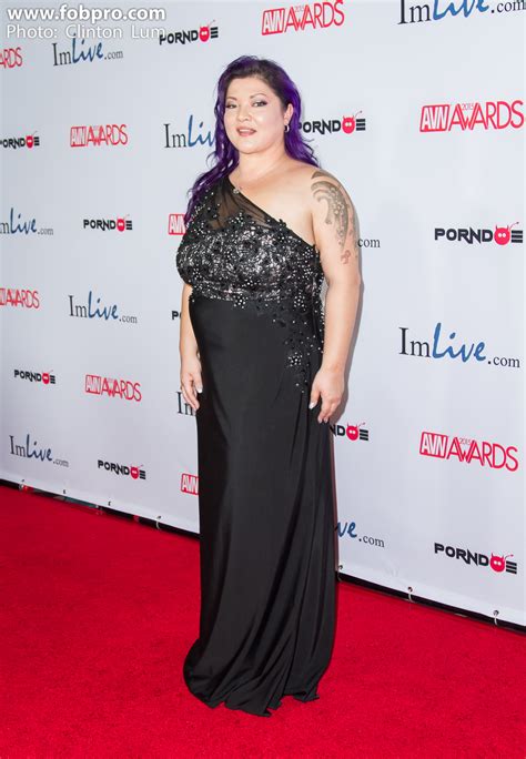 AVN Awards 2015 Page 21 Of 24 FOB Productions