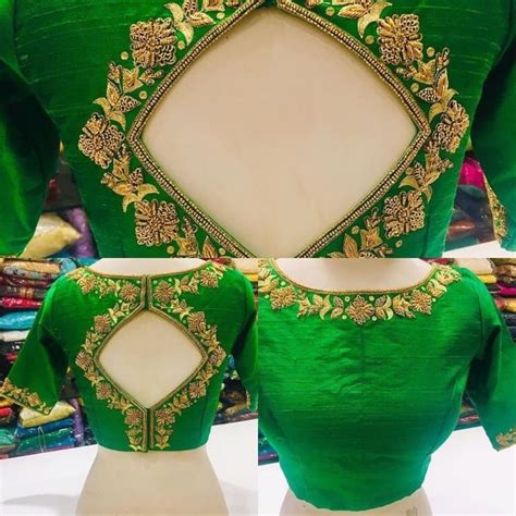 Raw Silk Light Green Hand Zardosi Work Designer Wedding Saree Lehenga