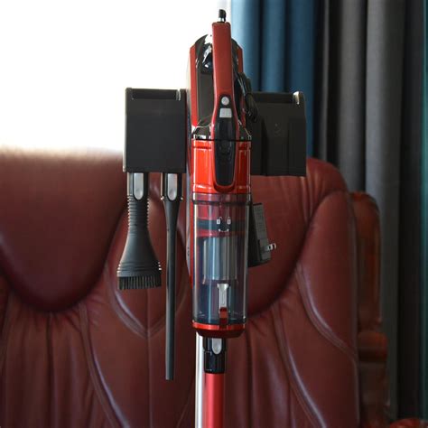 Floor Vacuum Cleaner I Hotel Cleaning Supplies Hotel Supply