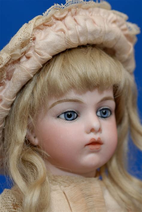 Victorian Dolls Vintage Dolls Vintage Clothing Antique Porcelain