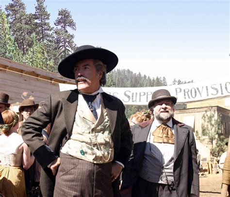 Deadwood Definitive Photo Gallery 01 Season 1 Episodes 1 To 4 Hollywood Actresses Timothy
