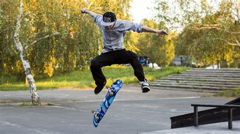 Skater Wallpapers Top Những Hình Ảnh Đẹp