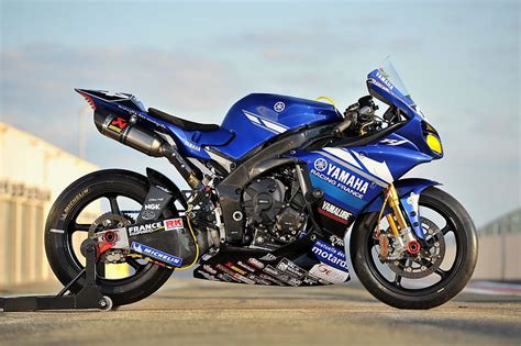 1920x1080px 1080p Descarga Gratis Yamaha Yzf R1 Carreras Yamaha