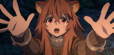 The Rising Of The Shield Hero Ep 1 Vf - The Rising Of The Shield Hero Episode 2 Vostfr : When becoming members