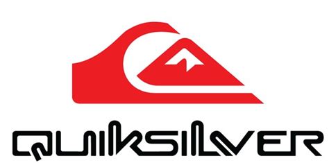 Quiksilver Files For Bankruptcy