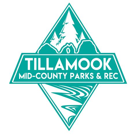 Tillamook Mid County Parks & Rec District Meeting Minutes: 8.15.19 - Tillamook Area Chamber of ...