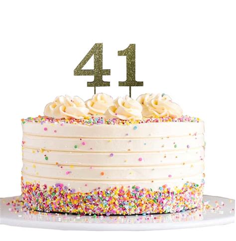 compartilhar imagens 48 imagen bolo de aniversário 41 anos masculino vn
