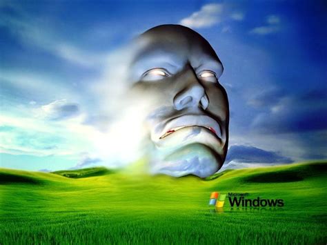 Windows Xp Wallpapers Top Free Windows Xp Backgrounds Wallpaperaccess