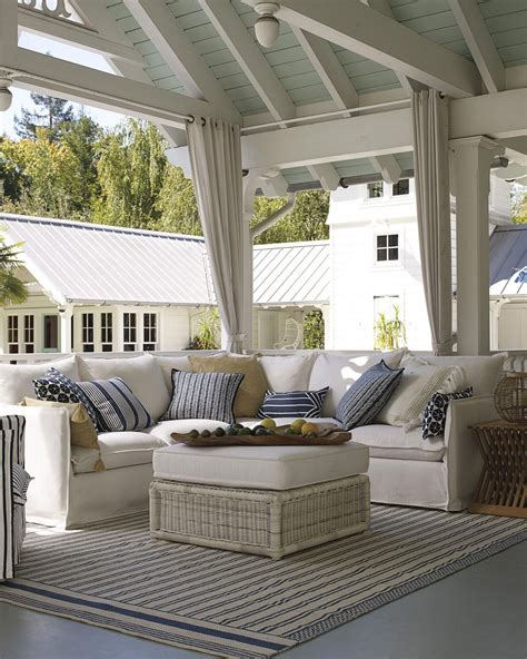 Provides an easy way to plan your home's outdoor surroundings, exactly how you want them. best online: Check this out patio furniture ideas in 2020 | Patio ...