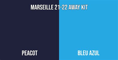 Hope you will enjoy the stuff that we have shared related to dls 20 kits. Puma 21-22 Trikot-Infos geleakt - BVB, Man City, Marseille ...