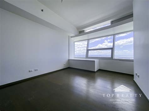 Top Realty Corporation - DS88-001098- The Imperium at Capitol Commons