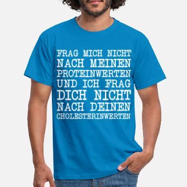 Suchbegriff Frag Mich T Shirts Online Bestellen Spreadshirt