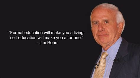 Network Marketing Quotes By Bill Gates Donald Trump Jim Rohn And Brian