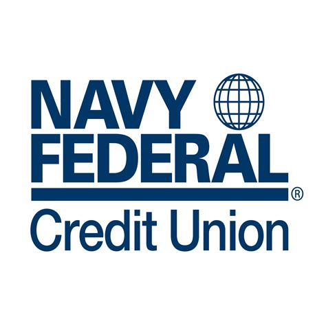 Navy Federal Credit Union Dochalex