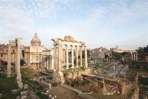 Fori Imperiali Roma Places To Go Photo Spots Rome Photo