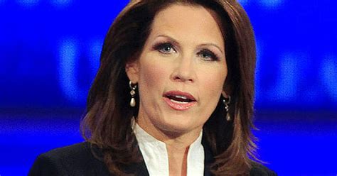 tim pawlenty aide vin weber apologizes for saying michele bachmann has sex appeal new york