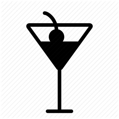 Bar Icon Png