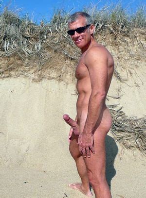 Most Popular Beach Gay Porn Pics
