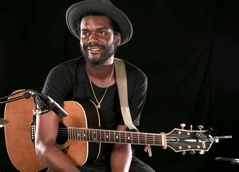 Get the gear to sound like gary clark jr and get their tone. Genre-crossing musician Gary Clark Jr. shows his ...
