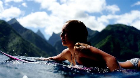 Hintergrundbilder Sport Sonnenlicht Berge Frauen Im Freien Frau