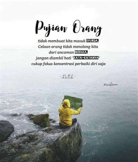 Bagaimanapun pria cukup pintar menutupi kebohongannya. Ciri Laki-laki yang Baik | Motivasi, Kutipan, Kutipan ...