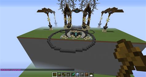 Making a circle in minecraft sounds difficult, but with this simple chart, it becomes very easy. Edit world - articleeducation.x.fc2.com