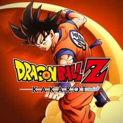 Kakarot cheats are designed to enhance your experience with the game. DRAGON BALL Z: KAKAROT on PS4 | Official PlayStation™Store US
