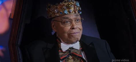 Coming 2 America Movie Still - #578829