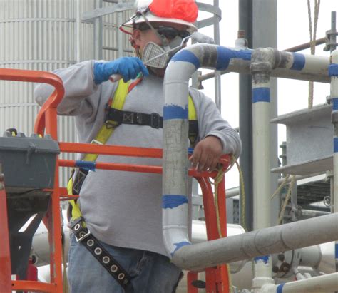 Insulation Jobs Hiring Near Me 37