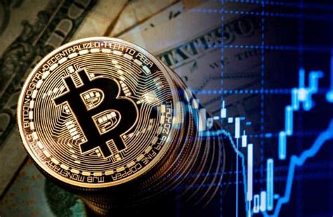 Acompanhe a cotação diária do btc (bitcoin): Análise Bitcoin BTC/USD - 19/09/2018
