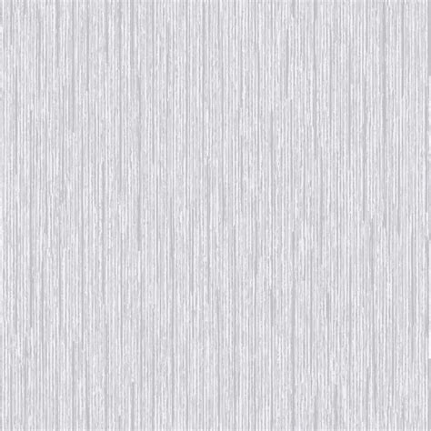 Manila Texture Grey Wallpaper Cheap Wallpaper Bandm