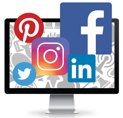 Results Driven Social Media Advertising Facebook Advertising