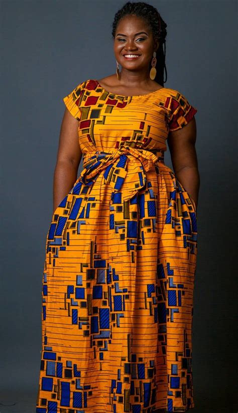 African Fashion Ankara Latest African Fashion Dresses African Print