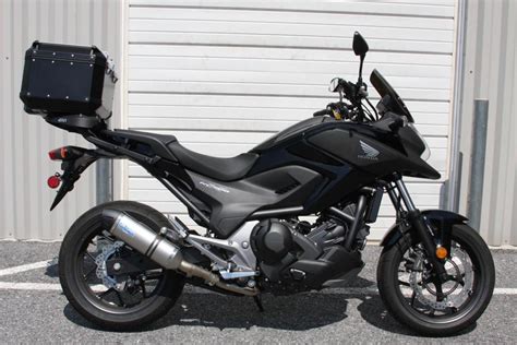Monthly finance now from £203.66. 1995 K75 Bmw Motorcycles for sale