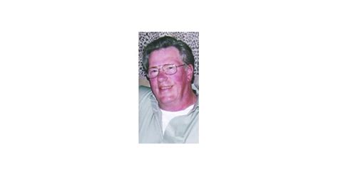 Andrew richards and one other sibling. Richard Berryman Obituary (2011) - Aston, PA - Delaware ...
