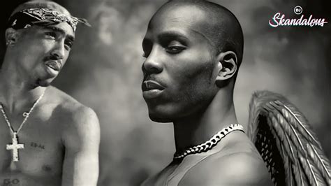 Dmx And 2pac Lord Can You Hear Me Ii 2021 Tribute Ripdmx In 2021