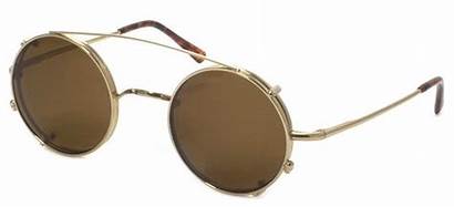 Round Eyeglasses Eyewear Sunglasses Lenses Glasses Dolomiti