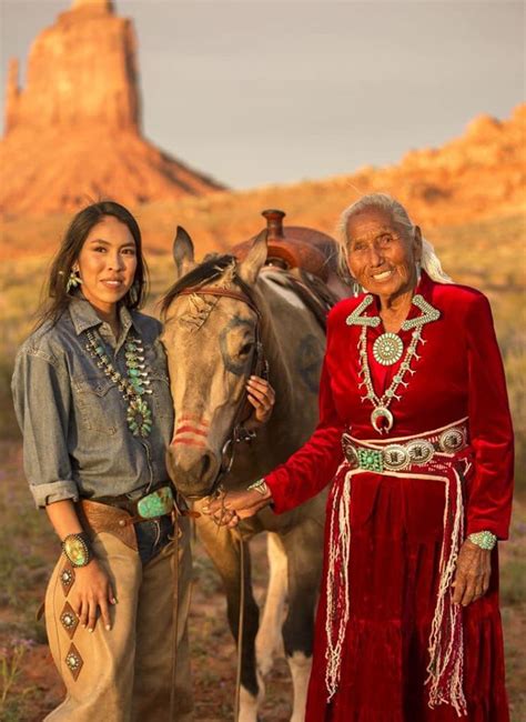 indiaans droom paradijs native american girls navajo people native american peoples