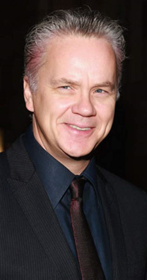 Born in west covina, california, but raised in new york city, tim you make me feel so young: Tim Robbins - IMDb